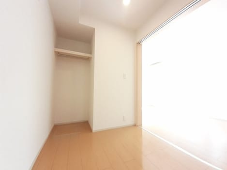 Naikan8 20221214000000