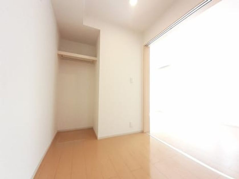 Naikan8 20221214000000 945x630