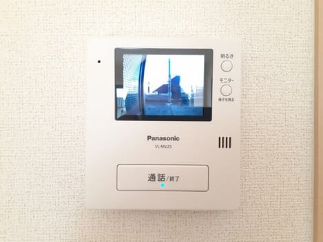 Naikan9 20221214000000
