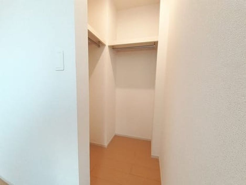 Naikan7 20220411000000 945x630