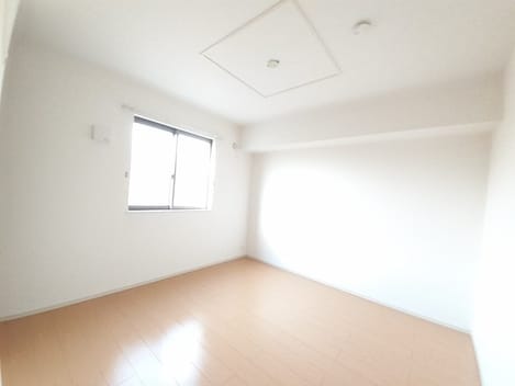 Naikan8 20220411000000