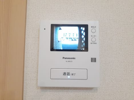 Naikan9 20220411000000