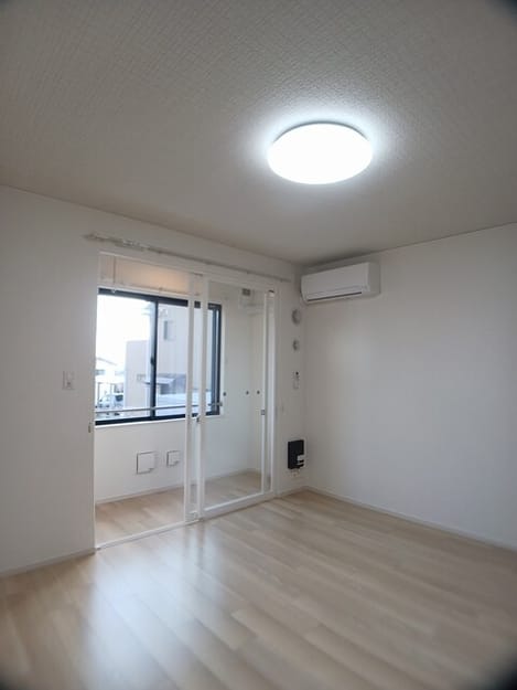 Naikan1 20250929000000
