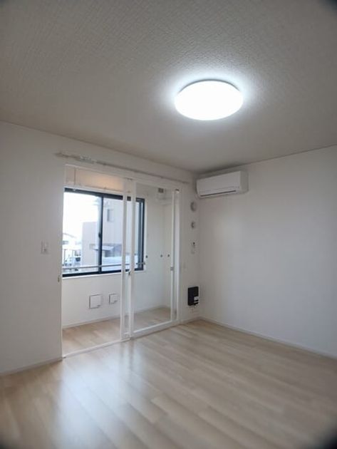Naikan1 20250929000000 945x630