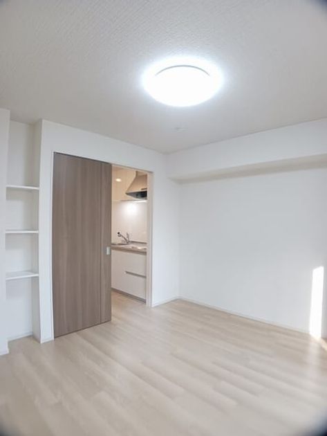 Naikan8 20250929000000 945x630