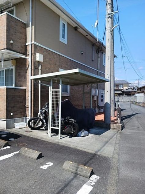 Naikan11 20260318000000 945x630