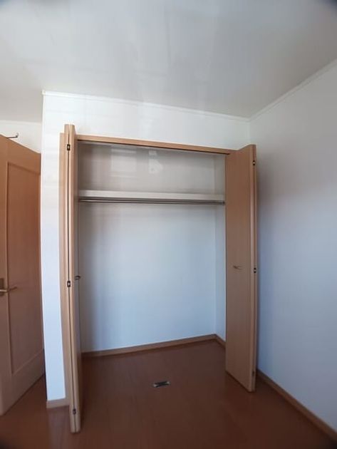 Naikan6 20260318000000 945x630