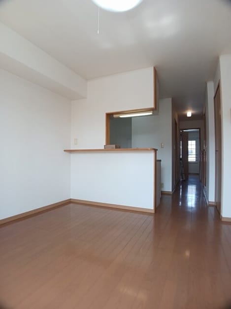 Naikan9 20260318000000