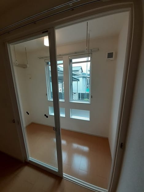 Naikan12 20231212000000