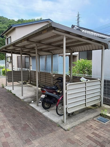 Naikan7 20260616000000