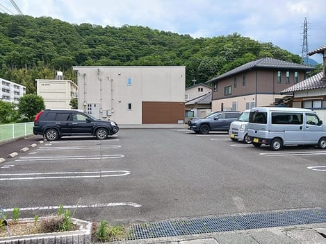 Naikan9 20260616000000