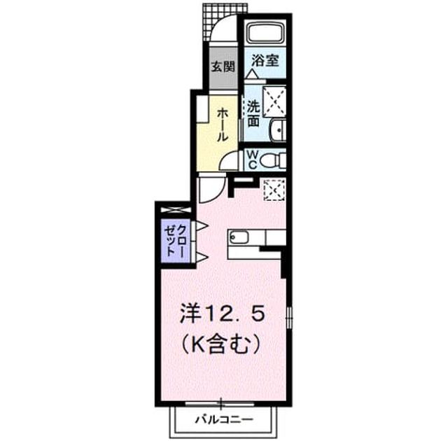Madori 20220722000000 945x630