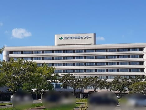 Naikan13 20210906000000