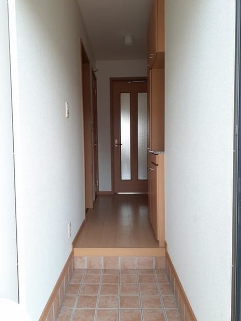 Naikan4 20220421000000 945x630