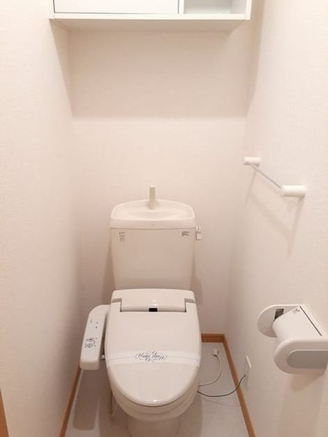 Naikan8 20220421000000 945x630