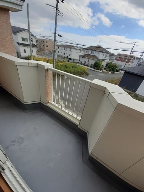 Naikan10 20221014000000 945x630