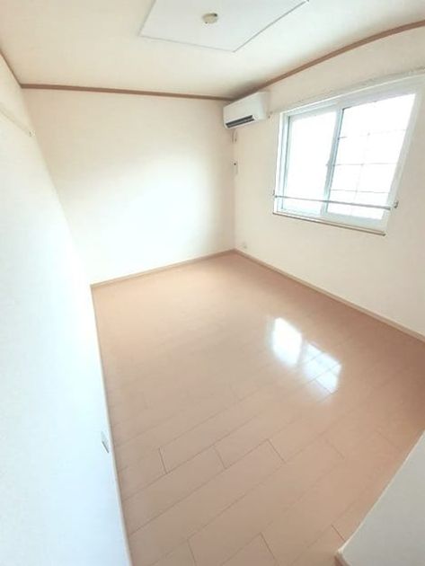 Naikan6 20240423000000 945x630