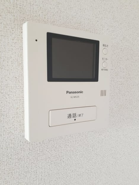 Naikan9 20221014000000