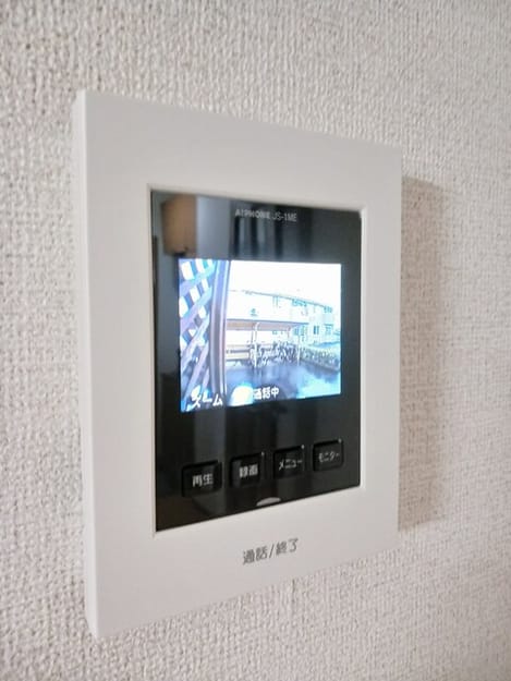 Naikan12 20260423000000