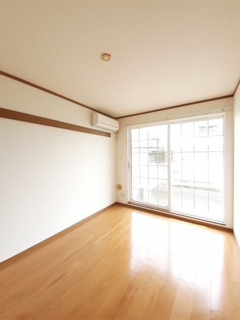Naikan1 20230714000000 945x630