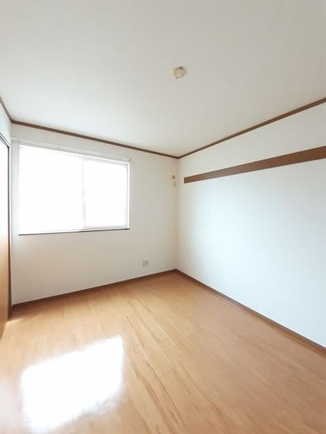 Naikan4 20230714000000 945x630