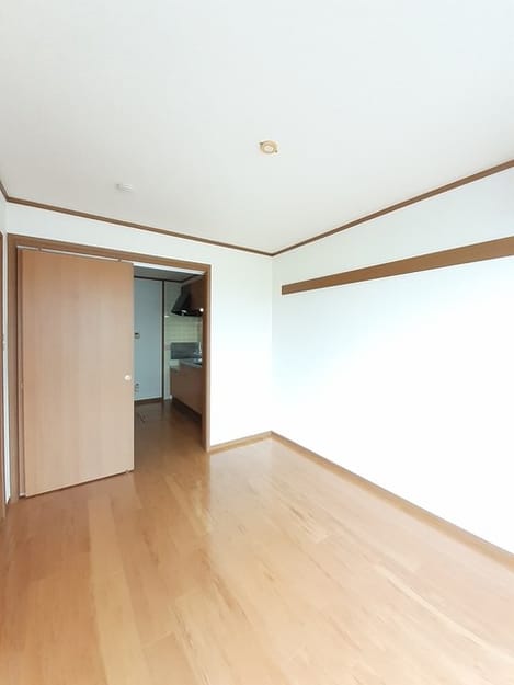 Naikan5 20230714000000