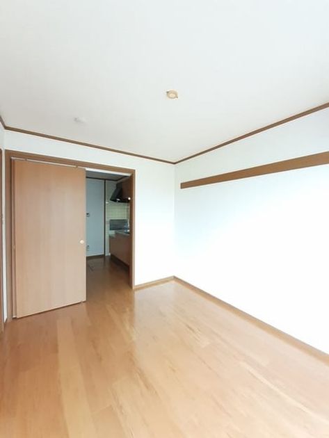 Naikan5 20230714000000 945x630