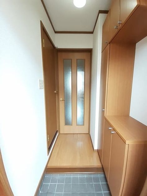 Naikan7 20230714000000 945x630
