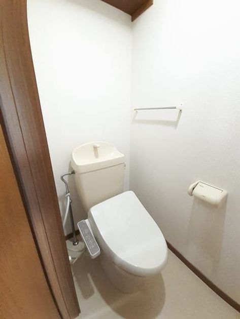 Naikan8 20230714000000 945x630