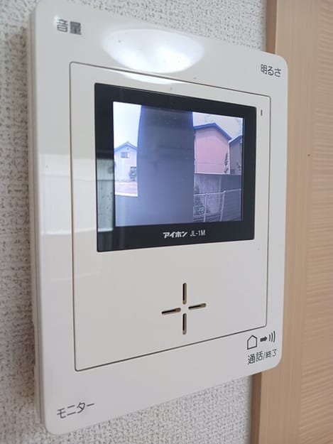 Naikan12 20260427000000