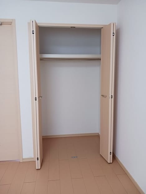 Naikan6 20260427000000