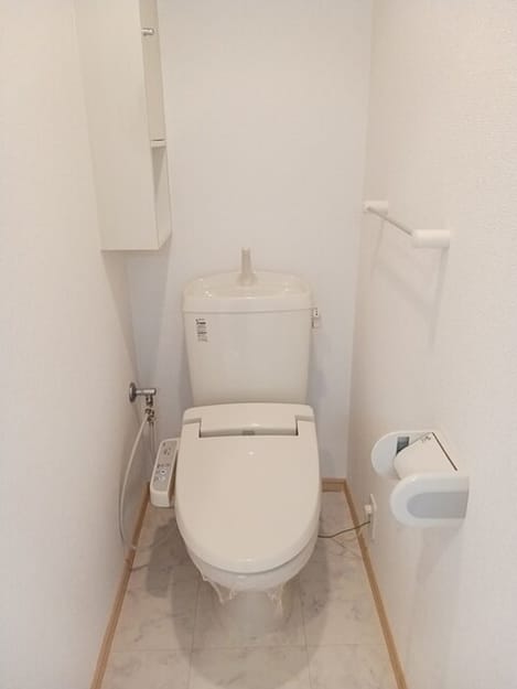 Naikan8 20260427000000