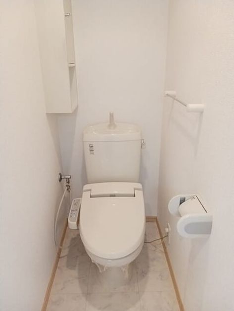 Naikan8 20260427000000 945x630