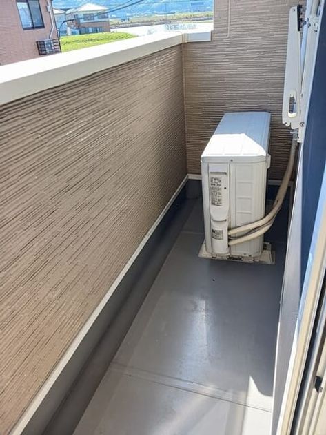 Naikan10 20260408000000 945x630
