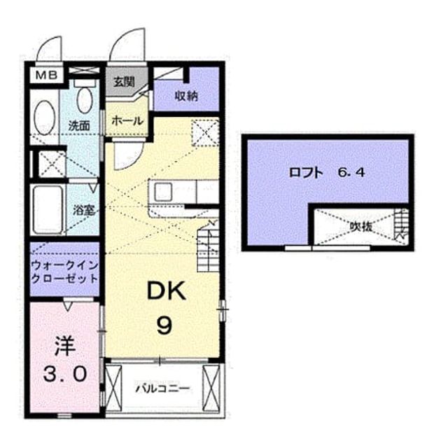 Madori 20260422000000 945x630