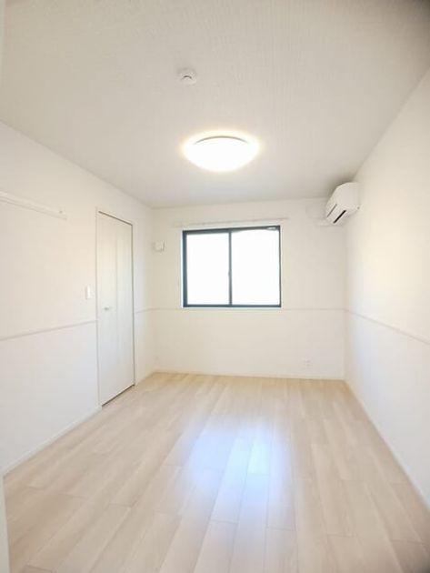 Naikan4 20260316000000 945x630