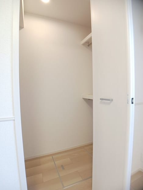 Naikan5 20260316000000