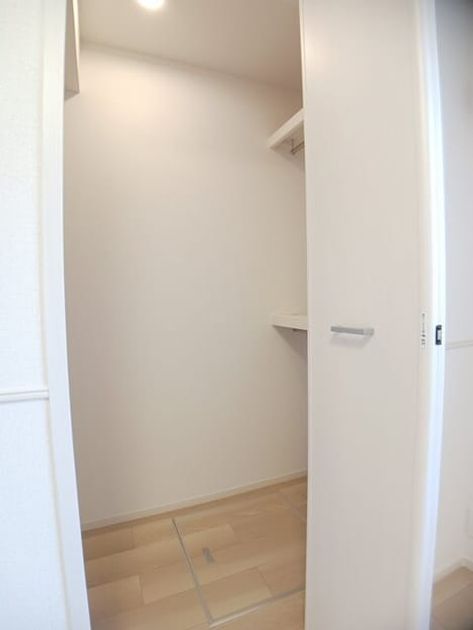 Naikan5 20260316000000 945x630