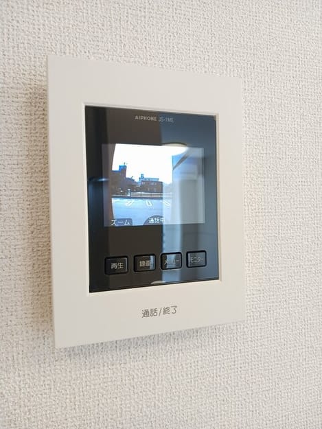Naikan9 20260316000000