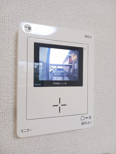 Naikan10 20260401000000