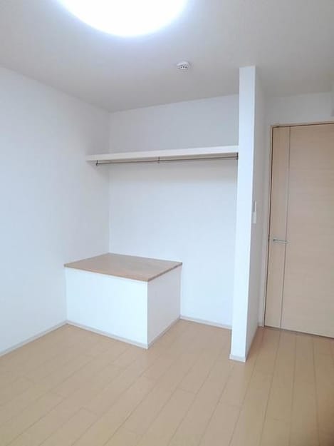 Naikan5 20191206000000