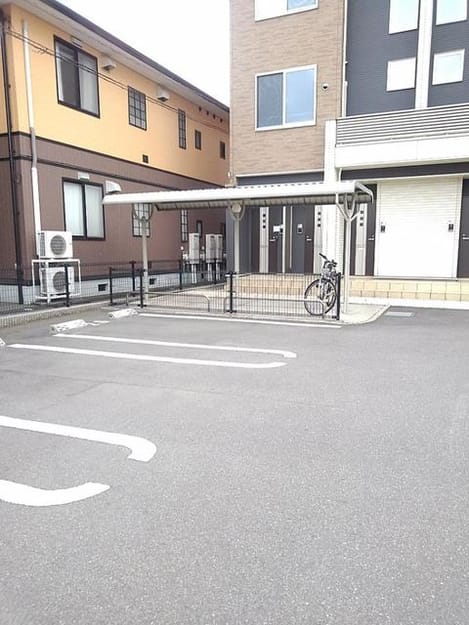 Naikan6 20191206000000
