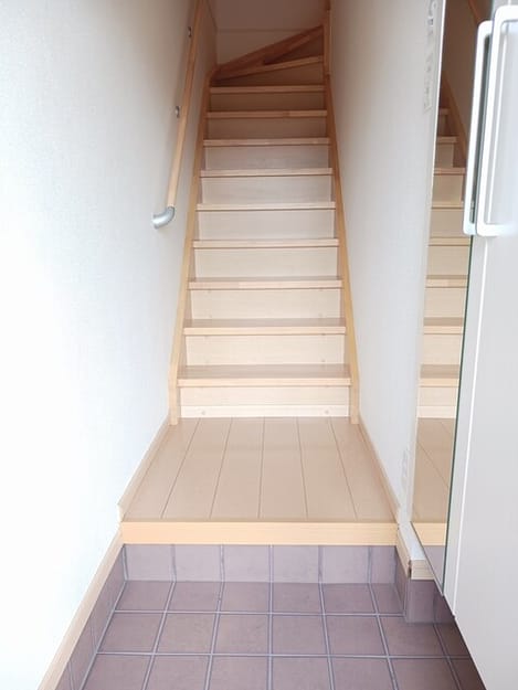 Naikan10 20260326000000