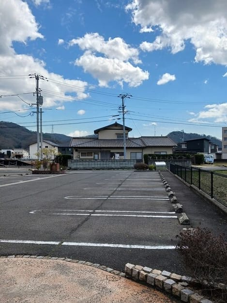 Naikan11 20260326000000