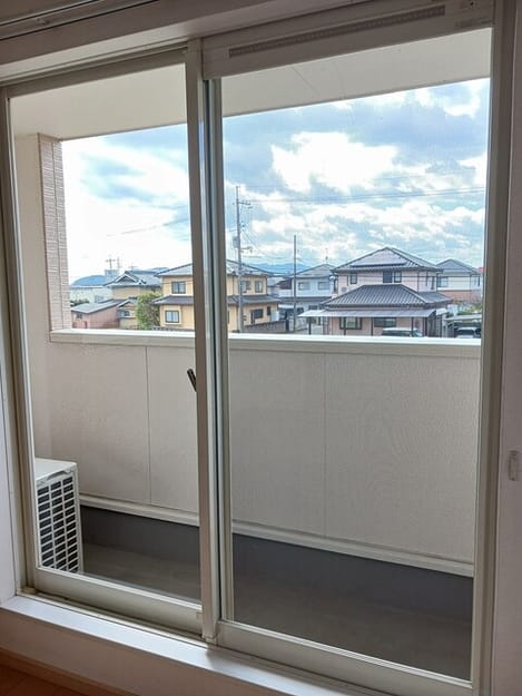 Naikan12 20260326000000