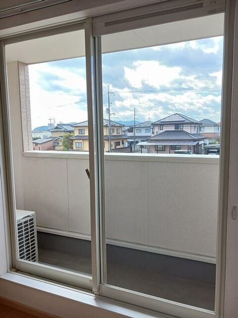 Naikan12 20260326000000 945x630
