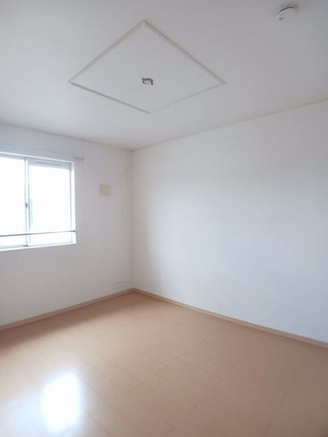 Naikan5 20260326000000 945x630