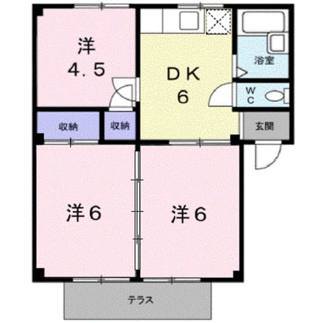 Madori 20260730000000 640x640