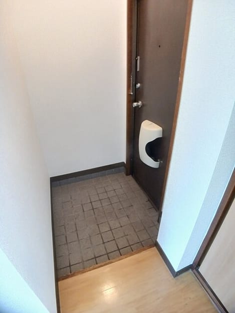 Naikan10 20260730000000