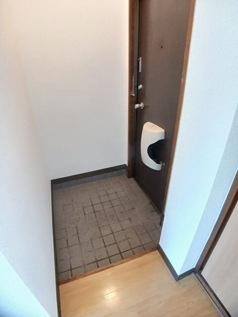 Naikan10 20260730000000 945x630